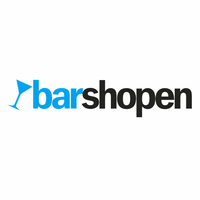 barshopen Logotyp