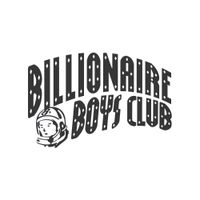 Billionaire Boys Club Logotype