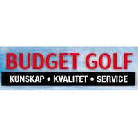 Budget Golf