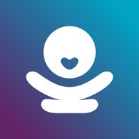 Kiddies Kingdom Logotype