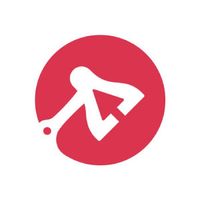 Nettilamppu Logotyyppi