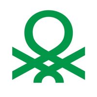 Benetton Logotype