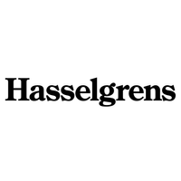 Hasselgrens
