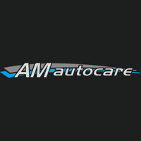 AM Autocare