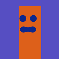 Eye Shut Island Logotyp