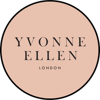 Yvonne Ellen Logotype