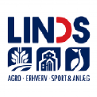 Linds Logo
