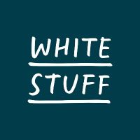 White Stuff Logo
