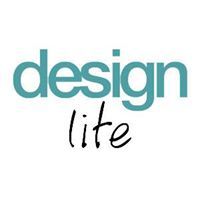 Designlite Logotyp