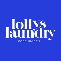 Lollys Laundry