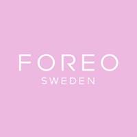 Foreo Logotyp