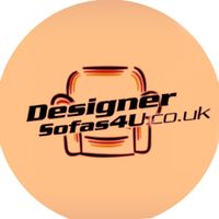 Chesterfield Sofas Logotype