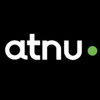 ATNU Logo