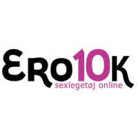 Ero10k
