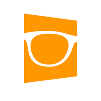 Smart Buy Glasses Logotype