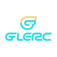 GlercBikesUK Logotype