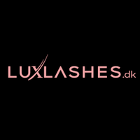 Luxlashes