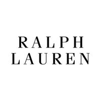 Ralph Lauren Logotipo