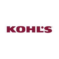 Kohl's Logotype