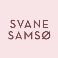 Svane samsø Logo