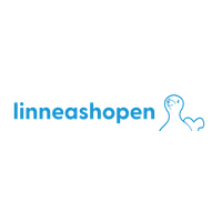 LinneaShopen