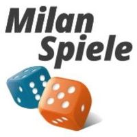 Milan Spiele