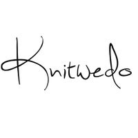 Knitwedo