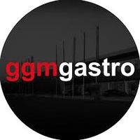 GGM Gastro