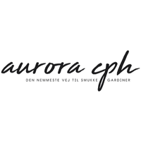 Aurora CPH