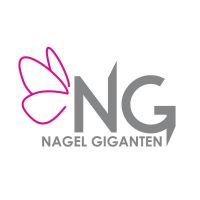Nagelgiganten Logotyp