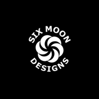 Six Moon Designs Logotype
