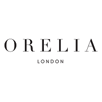 Orelia