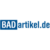 Badartikel.de