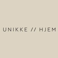 Unikke Hjem