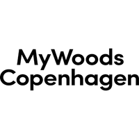 MyWoods Copenhagen