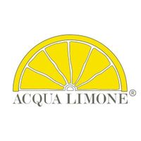 Acqua Limone Logotyp