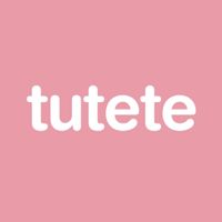 Tutete Logotipo
