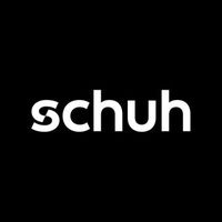 Schuh Logotype