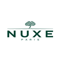 Nuxe Logotype
