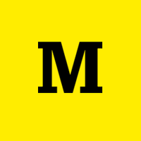 Mekonomen