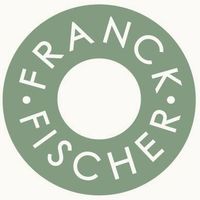 Franck & Fischer Logo