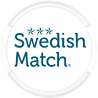 Swedish match