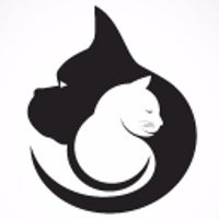 Hooked4pets Logo