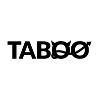 Taboo