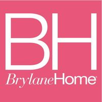 Brylane Home Logotype