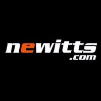 newitts.com Logotype