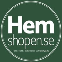 Hemshopen