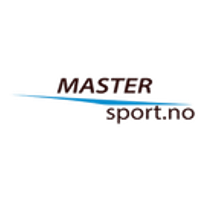 Mastersport Logo