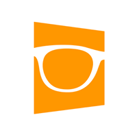 SmartBuyGlasses Logotype