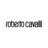 Roberto Cavalli Logotype